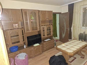 Apartament de închiriat  - imagine 4