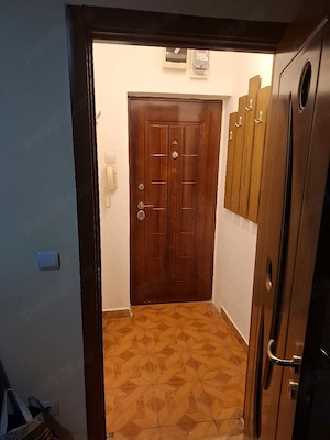 Apartament de închiriat  - imagine 5