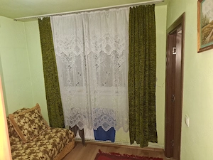 Apartament de închiriat  - imagine 3
