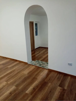 Casa cu teren Niculești la 35 km distanța de Bucuresti  - imagine 3