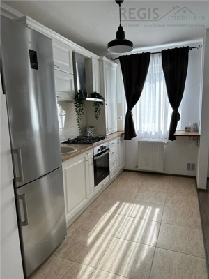 Apartament modern 2 camere TopCity cu loc de parcare si boxa inclusa