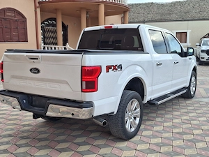 Ford F150 - Lariat - 4x4 - full options - an 2020 - imagine 2