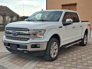 Ford F150 - Lariat - 4x4 - full options - an 2020 - imagine 3