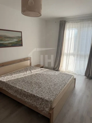 Apartament 2 camere I cu parcare I Buna ZIua I Lidl I Grand Hill - imagine 3