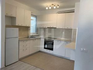 Apartament 2 camere I cu parcare I Buna ZIua I Lidl I Grand Hill - imagine 2