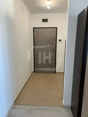 Apartament 2 camere I cu parcare I Buna ZIua I Lidl I Grand Hill - imagine 5