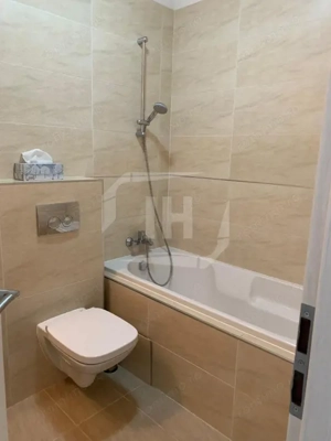 Apartament 2 camere I cu parcare I Buna ZIua I Lidl I Grand Hill - imagine 4