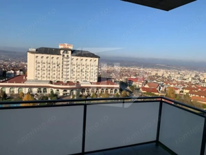 Apartament 2 camere I cu parcare I Buna ZIua I Lidl I Grand Hill - imagine 6