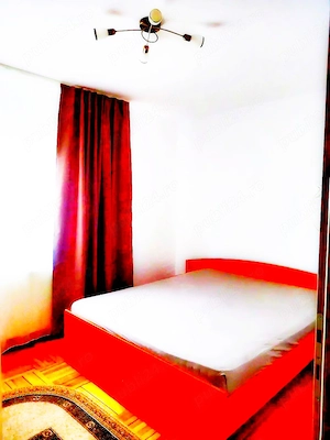 SAGULUI   Apartament cu 2 camere - imagine 9