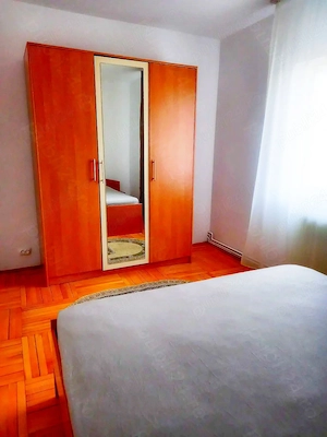 SAGULUI   Apartament cu 2 camere - imagine 10