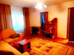 SAGULUI   Apartament cu 2 camere - imagine 14
