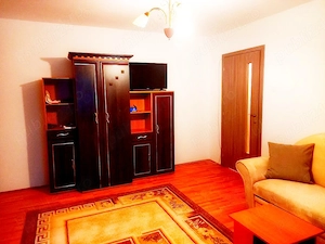 SAGULUI   Apartament cu 2 camere - imagine 13