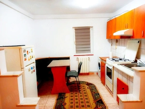 SAGULUI   Apartament cu 2 camere - imagine 12