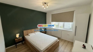 Apartament 2 camere 50 mp - 2 min de metrou 1 Decembrie 1918