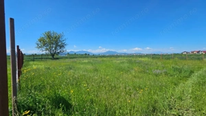 BRASOV - HARMAN - TEREN CONSTRUCTII 1062 MP TOTAL - imagine 2