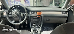 vand audi a6 - imagine 2