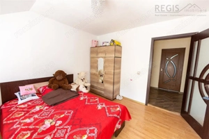 Casa Superba | 6 Camere | COMISION 0% - imagine 8