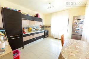Casa Superba | 6 Camere | COMISION 0% - imagine 3