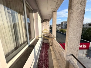 Apartament 2 camere decomandate de vanzare in Bacau - imagine 16