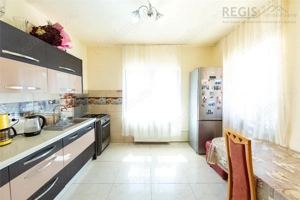 Casa Superba | 6 Camere | COMISION 0% - imagine 4