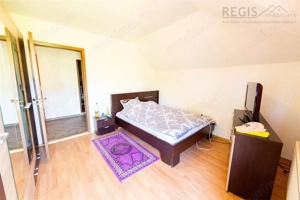 Casa Superba | 6 Camere | COMISION 0% - imagine 5