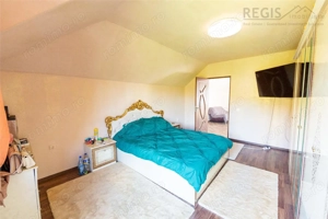 Casa Superba | 6 Camere | COMISION 0% - imagine 7
