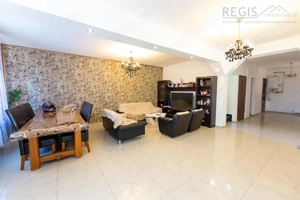 Casa Superba | 6 Camere | COMISION 0% - imagine 2