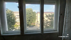 Închiriem apartament 2 camere Str. Cocorilor   Piața UTA - Potrivit studenți medicină - imagine 7