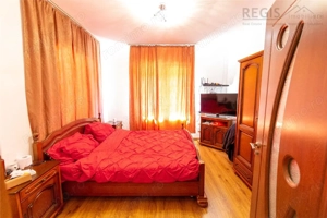 Casa Superba | 6 Camere | COMISION 0% - imagine 6
