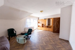 Casa Superba | 6 Camere | COMISION 0% - imagine 10