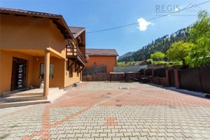 Casa Superba | 6 Camere | COMISION 0% - imagine 16