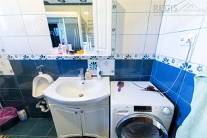 Casa Superba | 6 Camere | COMISION 0% - imagine 13