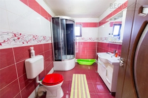Casa Superba | 6 Camere | COMISION 0% - imagine 11