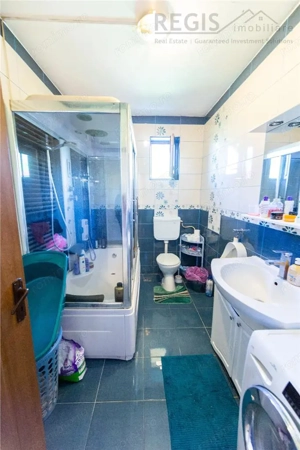 Casa Superba | 6 Camere | COMISION 0% - imagine 12
