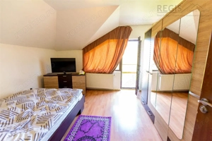 Casa Superba | 6 Camere | COMISION 0% - imagine 9