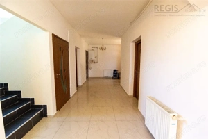 Casa Superba | 6 Camere | COMISION 0% - imagine 14