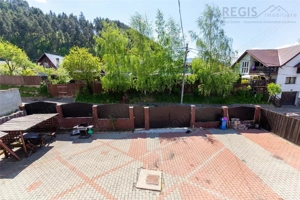 Casa Superba | 6 Camere | COMISION 0% - imagine 15