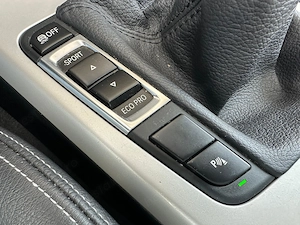 BMW X3 2.0 Diesel 150 CP An 2015 - imagine 18