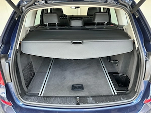 BMW X3 2.0 Diesel 150 CP An 2015 - imagine 13