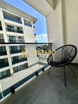 Apartament superb | 3 cam | ID: 1791 - imagine 11