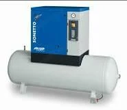 Utilaje pentru productie tamplarie pvc si aluminiu