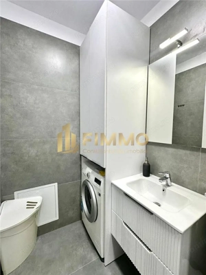 Apartament superb | 3 cam | ID: 1791 - imagine 7