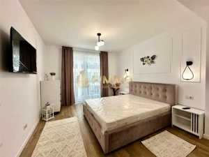 Apartament superb | 3 cam | ID: 1791 - imagine 3