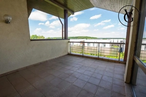 Casa Duplex 5 Camere Corbeanca | Panouri Solare 14kw-Baterie 10kw | Jacuzzi  - imagine 20