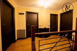 Casa Duplex 5 Camere Corbeanca | Panouri Solare 14kw-Baterie 10kw | Jacuzzi  - imagine 13