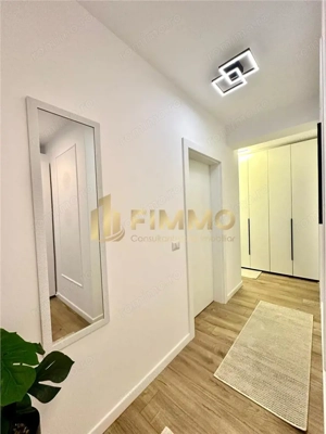 Apartament superb | 3 cam | ID: 1791 - imagine 9