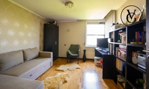 Casa Duplex 5 Camere Corbeanca | Panouri Solare 14kw-Baterie 10kw | Jacuzzi  - imagine 14