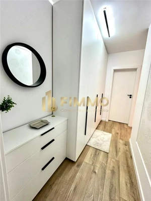 Apartament superb | 3 cam | ID: 1791 - imagine 8