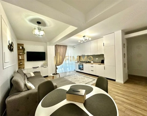 Apartament superb | 3 cam | ID: 1791 - imagine 2