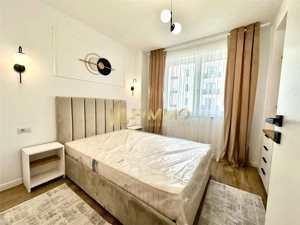 Apartament superb | 3 cam | ID: 1791 - imagine 4